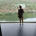 Photo taken by George N