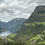 Photo taken by Shauna T