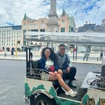 Photo taken by Qian Tong L