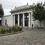 Photo taken by Deborah M