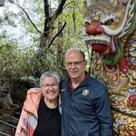 Photo taken by Anne-Marie C