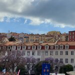 Photo taken by Mike T