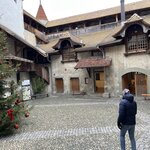 Photo taken by Deirdre H