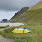 Photo taken by paolo c