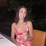 Photo taken by Tricia E