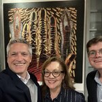 Photo taken by Paul C