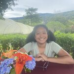 Photo taken by Siang O