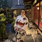 Photo taken by Kyah H