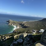 Photo taken by Ingenie D