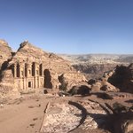 Photo taken by Nicole C