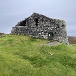 Photo taken by Danielle P