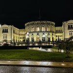 Photo taken by Maria Theresa I