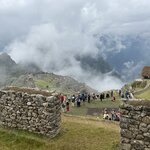 Photo taken by Terje R