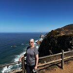 Photo taken by Dee C