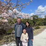 Photo taken by Caz J