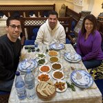 Photo taken by Sandra G