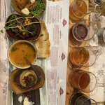 Photo taken by Grace S