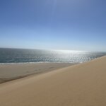 Photo taken by Michael G