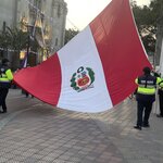 Photo taken by Grace J