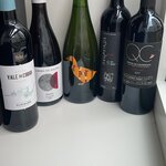 Photo taken by Julie G