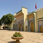 Photo taken by Louis U