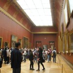 Photo taken by Kathryne M