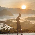 Photo taken by Molly P