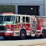 Photo taken by Silvain B