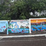 Photo taken by mimi s