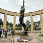 Photo taken by Lorna W