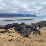 Photo taken by Jean E