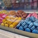 Photo taken by Susan W