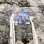 Photo taken by John David W