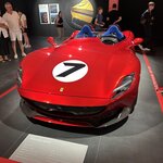 Photo taken by Linda B