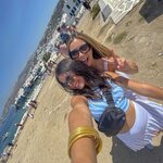 Photo taken by Maria T