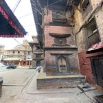 Photo taken by Wayne D