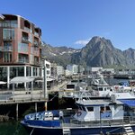 Photo taken by Susan K