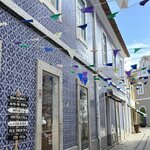 Photo taken by Shelley H