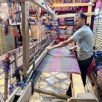 Photo taken by Cristy C