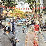 Photo taken by Chris T