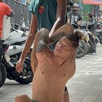 Photo taken by Lauren K