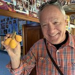 Photo taken by Cindy R