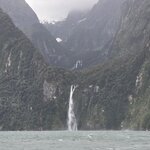 Photo taken by Rand M