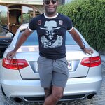 Photo taken by Kidianga T