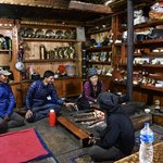 Photo taken by Tyler W