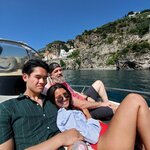 Photo taken by Charisma W