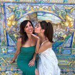 Photo taken by Carla W