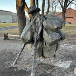 Photo taken by Karen S