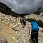 Photo taken by Kim M