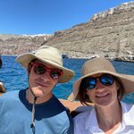 Photo taken by Allison S